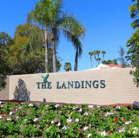 the-landings-homes-sarasota-fl-1