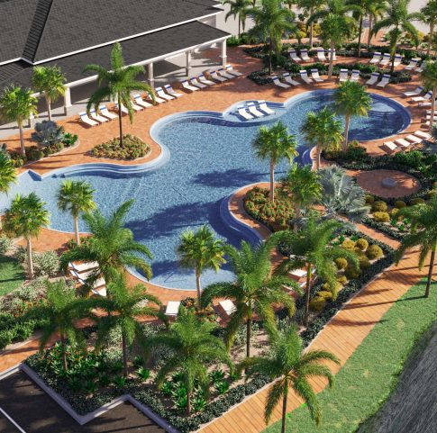 1-resort-style-pool