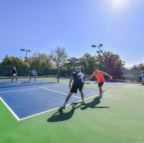 10-pickleball-courts