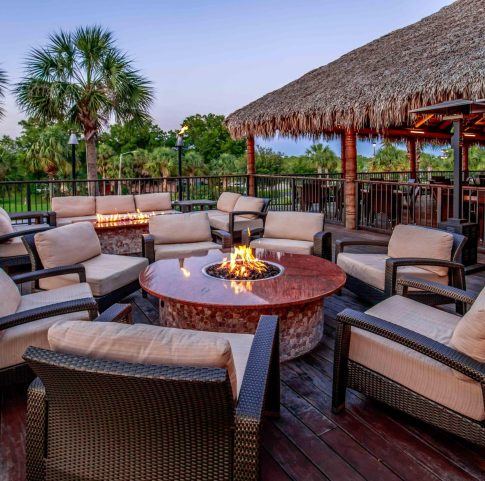 15-tiki-dining-areas-scaled