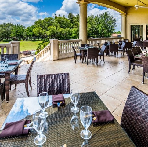 16-skyview-dining-veranda