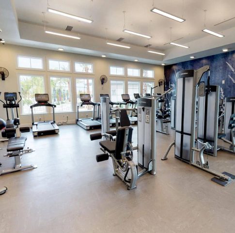 5-fitness-center