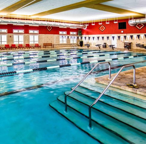 5-indoor-lap-pool-scaled