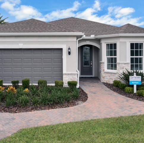 6200 Citrus Grove Court, St Cloud, FL 34771