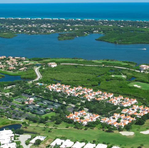 Grand_Harbor_Vero_Beach_aerial_view_0-1-scaled