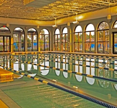 Indoor-Pool-Lrg_1