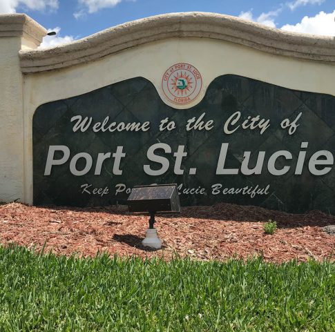 Port-St.-Lucie-Sign-2000x1200