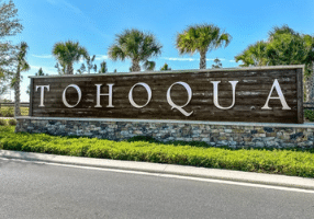 Tohoqua-Reserve-Kissimmee-Fl-Icon-1