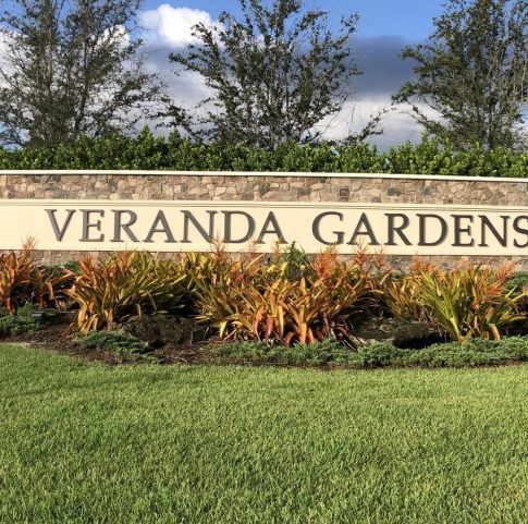 Veranda-Gardens-1-2000x1200