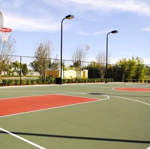 basketballcourt_t6j6