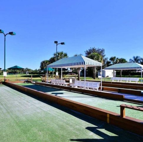 bocceballcourts1