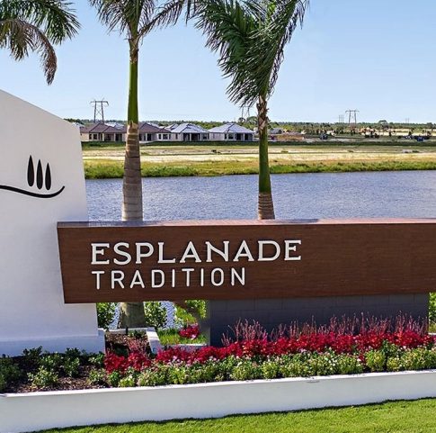 esplanade-at-tradition-port-st-lucie