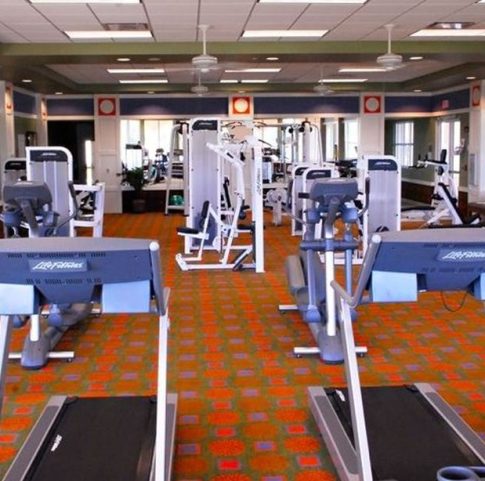 fitnesscenter_yvbd