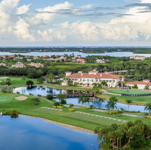 grand-harbor-vero-beach-florida-floride-3