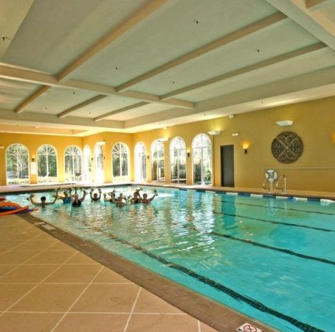 indoor_swimming_pool