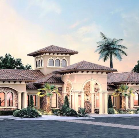 lakes_at_waterway_village_artist_rendering