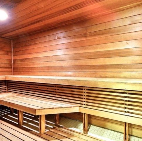 sauna_s8zk