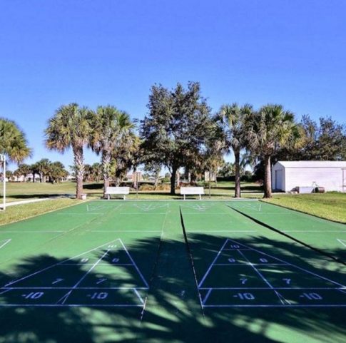 shuffleboardcourts1