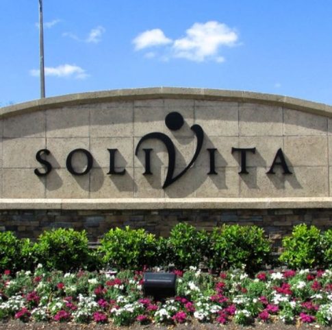 solivita_signage_5