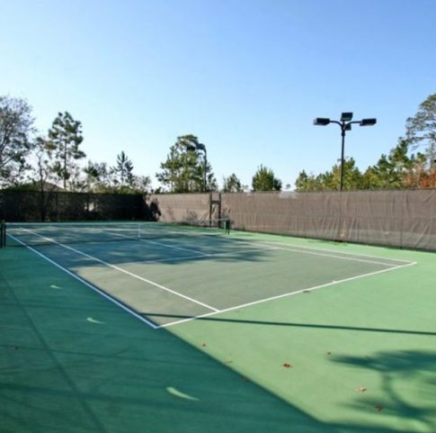 tennis_court_z782