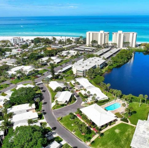 whispering-sands-condos-siesta-key-fl-1